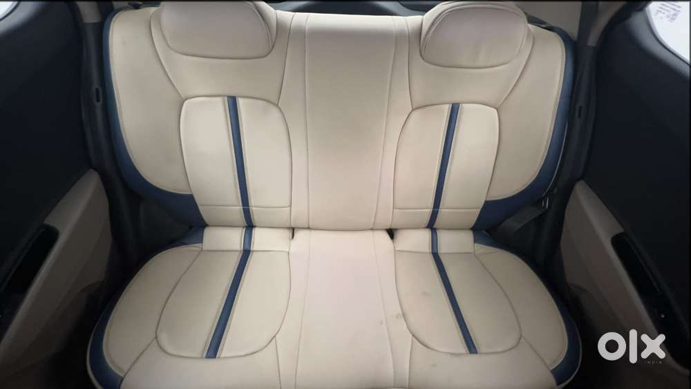 Hyundai Grand I10 1.1 Crdi Sportz, 2014, Diesel