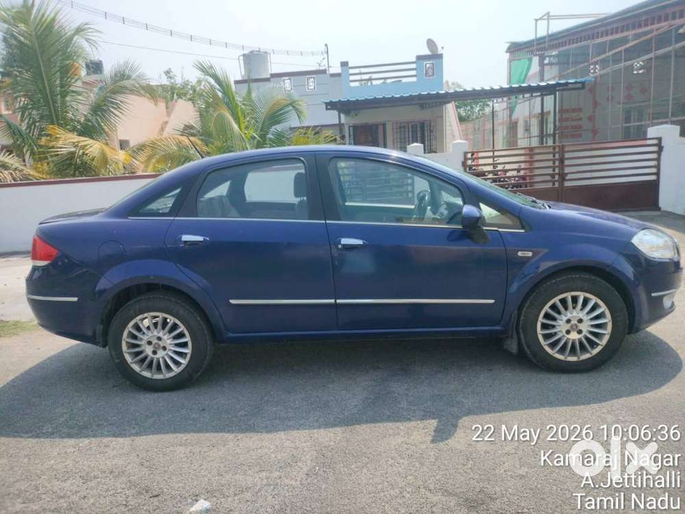 Single Owner Doctor Driven Car,insurance Current