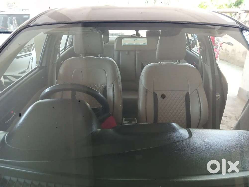Maruti Suzuki Dzire 2022