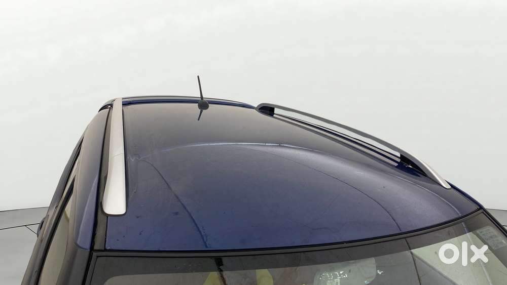 Maruti Suzuki Ignis 1.2 Amt Alpha, 2020, Petrol