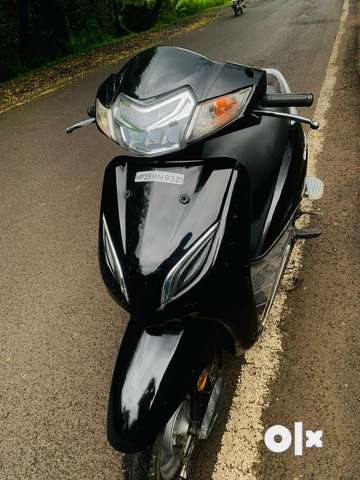 Olx activa 2018 sale