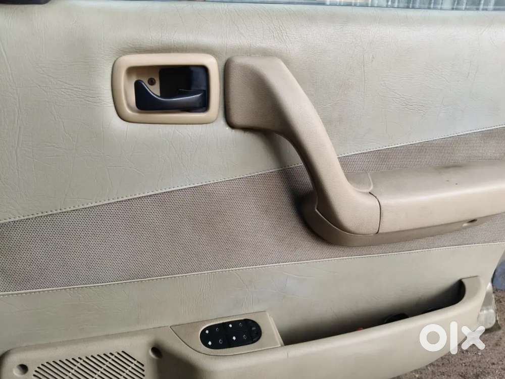 Ford Ikon Diesel 2009