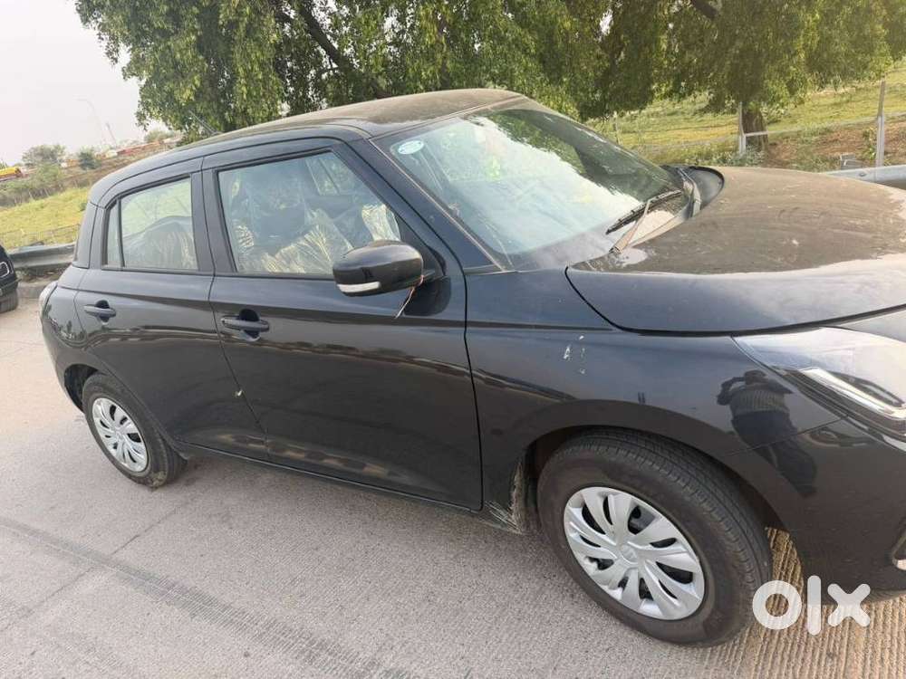 Maruti Suzuki Swift 2011-2014 Vxi, 2026, Petrol