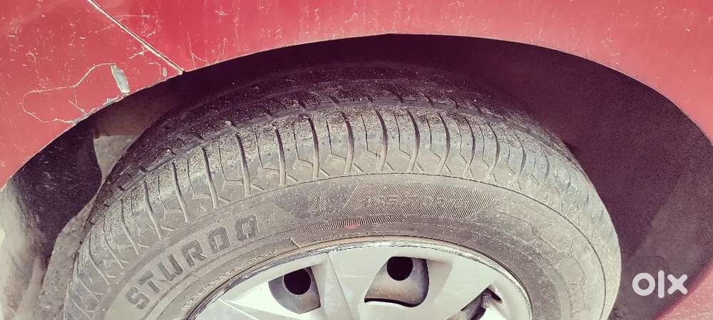 Hyundai Elite I20 2015 Diesel 118000 Km Driven