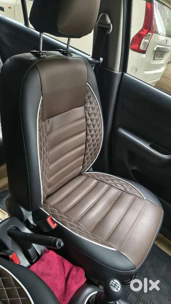 Maruti Suzuki Swift Dzire 2014 Diesel