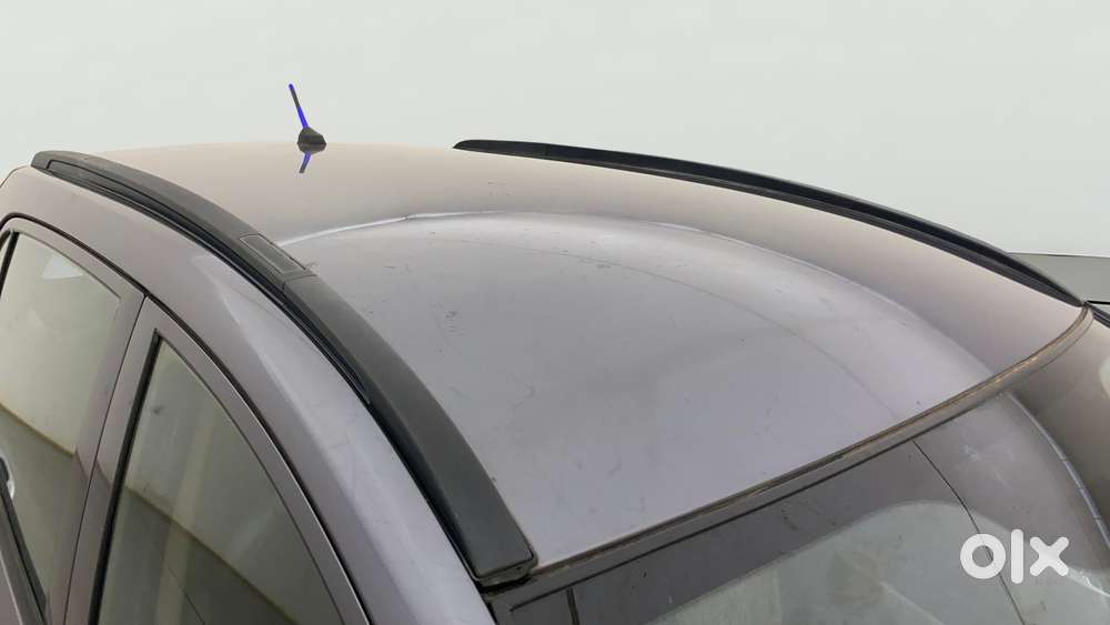 Hyundai Grand I10 Sportz 1.2 Kappa Vtvt, 2014, Petrol