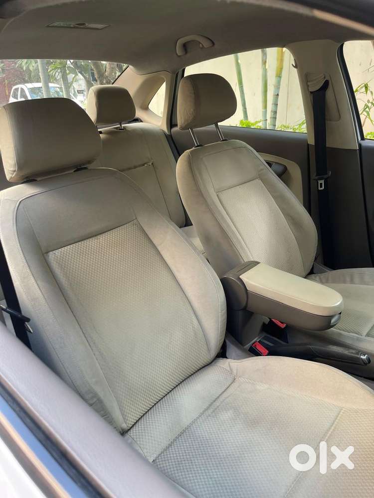 Skoda Rapid 2011-2013 1.6 Tdi Ambition, 2013, Diesel