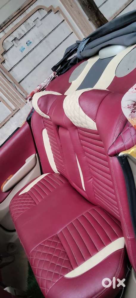 Honda City 1.5 Gxi, 2004, Petrol