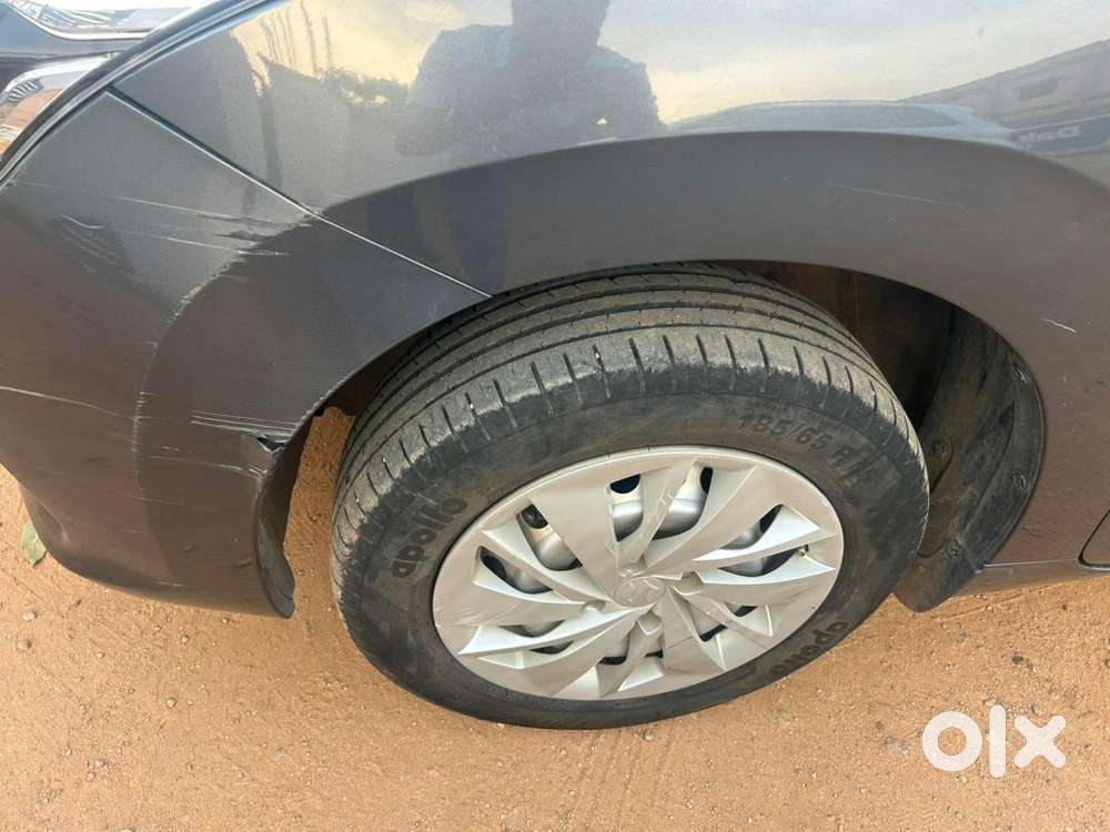 Maruti Suzuki 2024 Manual Petrol