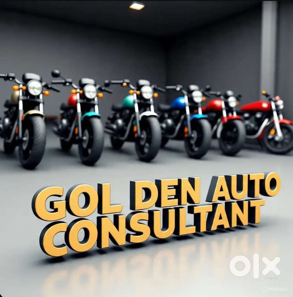 Maruti Suzuki Zen Estilo