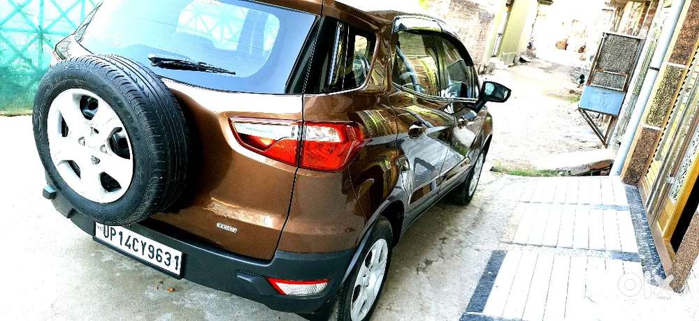 All Original Paint Ac.heetar.suspention Everything Ok