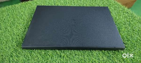 Dell Inspiron 15 ( i3-4th gen laptop with 4gb Nvidia graphics card
