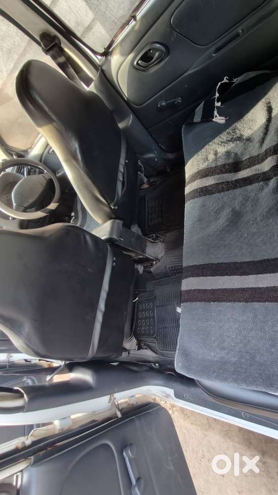 Maruti Alto Lxi 2012 Petrol Good Condition For Sale