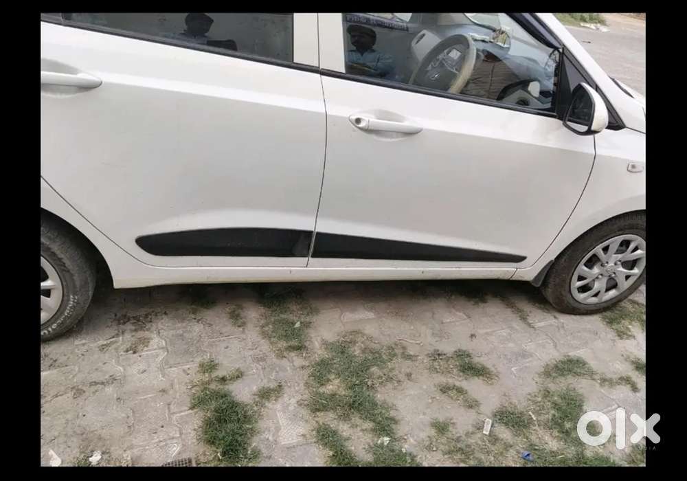 Hyundai Grand I10 2018 Petrol 59000 Km Driven