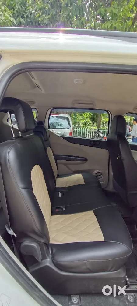 2024 Rxt 1st Owner Cng On Paper