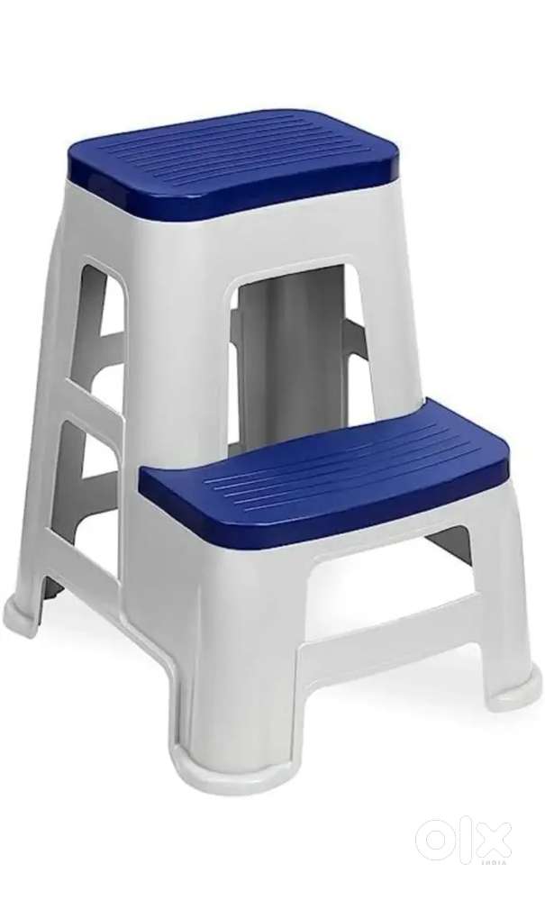 Plastic stool olx discount