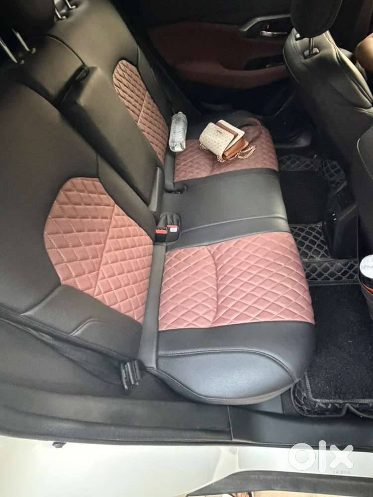 Toyota Urban Cruiser 2026 Petrol Manual