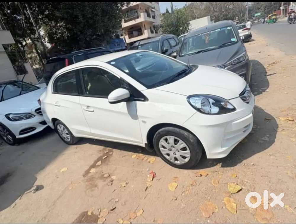 I Am Purchase New Car