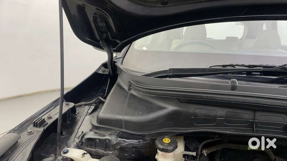 Kia Carens 1.5 Luxury Plus Diesel At 7 Str, 2022, Diesel