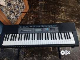 Casio ctk 7300in olx hotsell