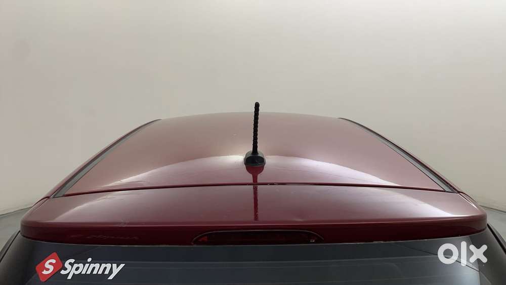 Hyundai Elite I20 [2018-2020] 1.4 Asta Crdi, 2015, Diesel