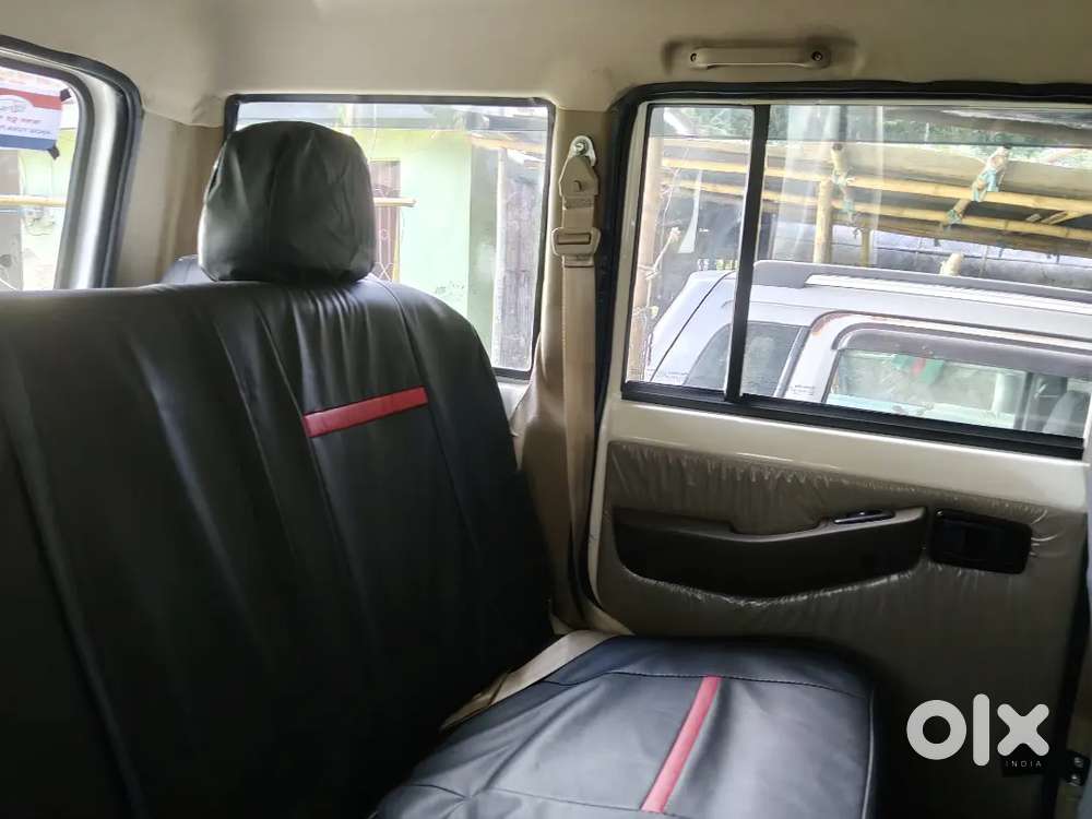 Mahindra Be 6 Diesel Manual 2026