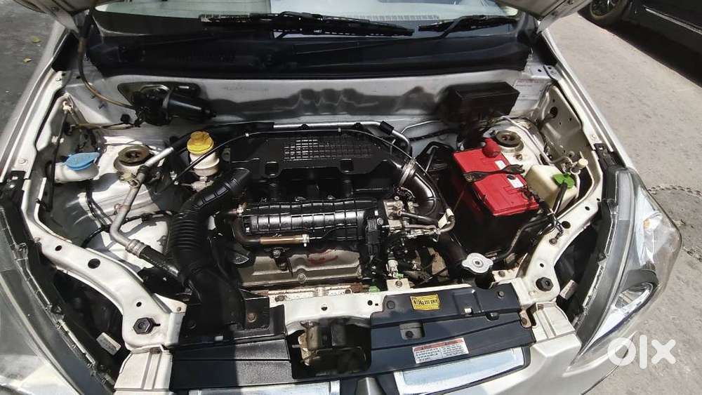 Maruti Suzuki Alto 800 Lxi, 2014, Petrol
