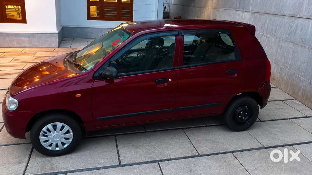 Best Car For Studying Value For Money