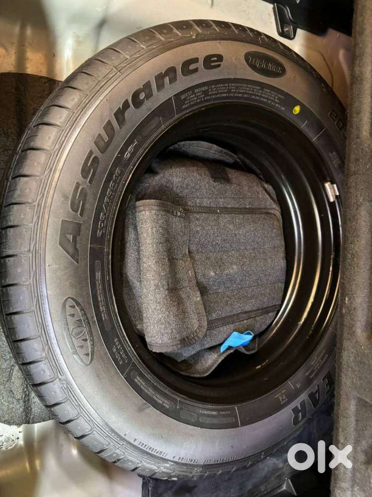 Kia Seltos Gtx Plus At D, 2021, Diesel