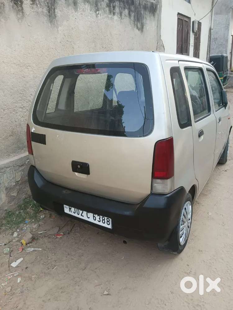 Good Candisan Koi Dikat H