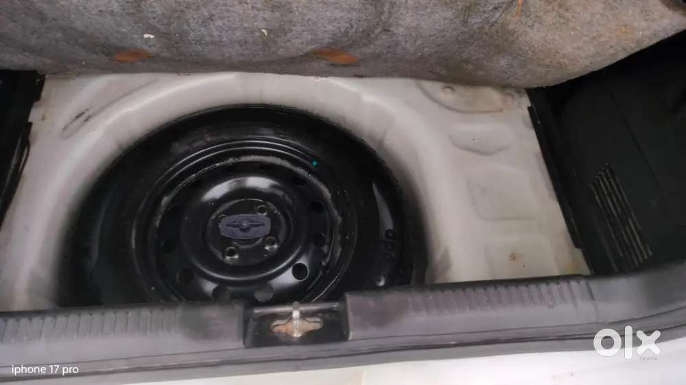 Maruti Suzuki Swift 2019 Diesel 89000 Km Driven