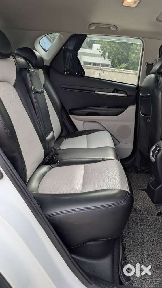 Kia Sonet Htx 1.5 Diesel, 2020, Diesel