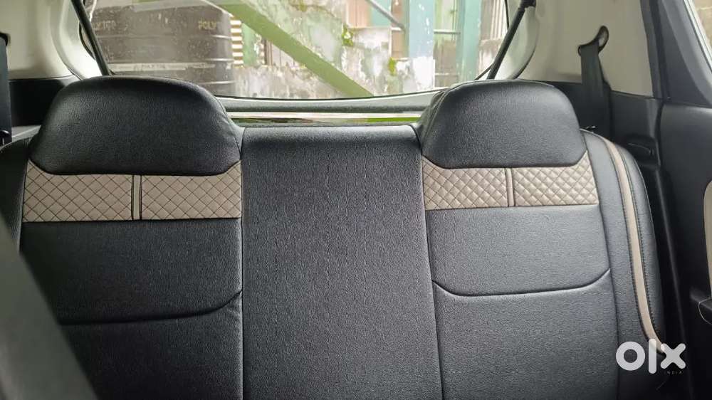 Maruti Suzuki Alto 800 2020 Petrol 65832 Km Driven