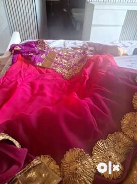 Olx dress sell sale
