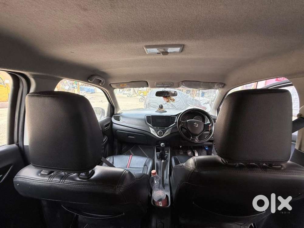 Urgent Sale