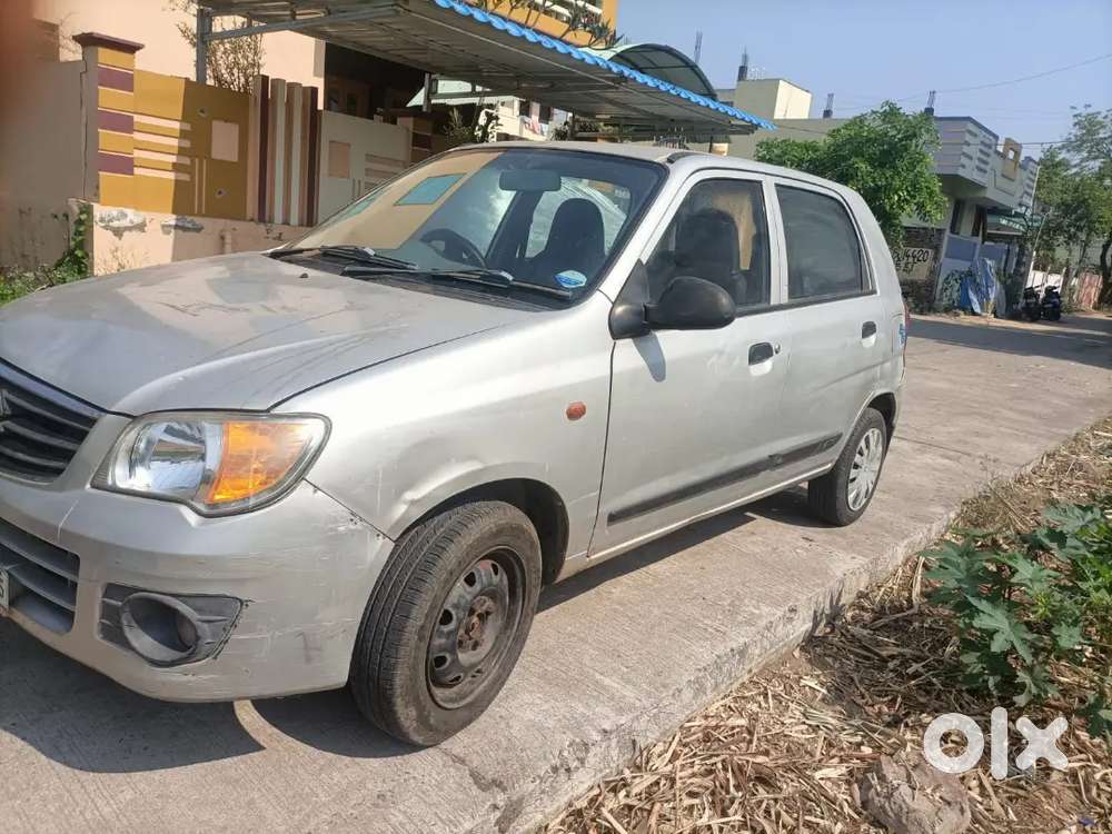 New Car Purchasing