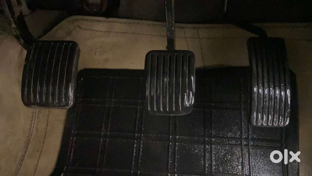 Hyundai I10 Era, 2013, Petrol