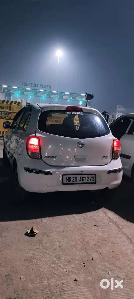 Gaadi Ok Hai Kuch Nahi Karana Gaadi Mai Ac Bhi Ok Hai