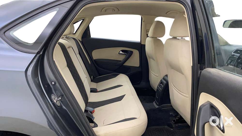 Skoda Rapid 2011-2013 1.6 Mpi Ambition, 2018, Petrol