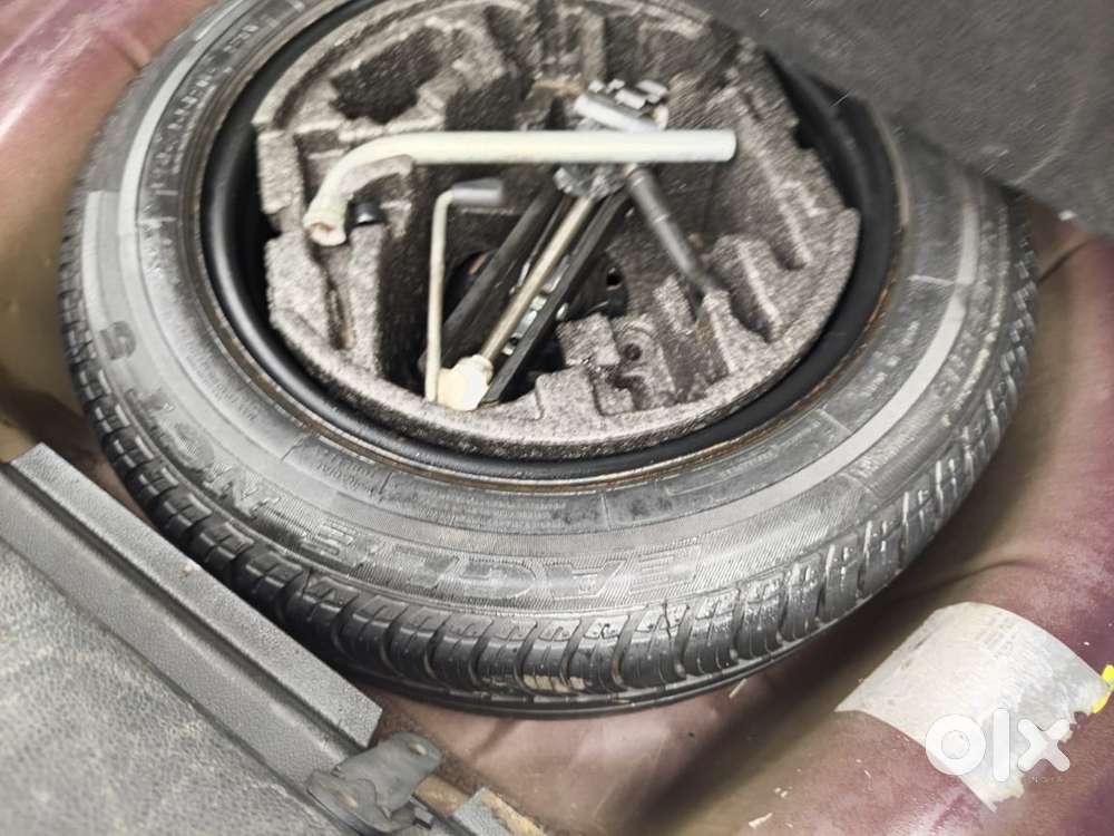 Skoda Superb 2013-2015 Elegance 2.0 Tdi Cr At, 2013, Diesel