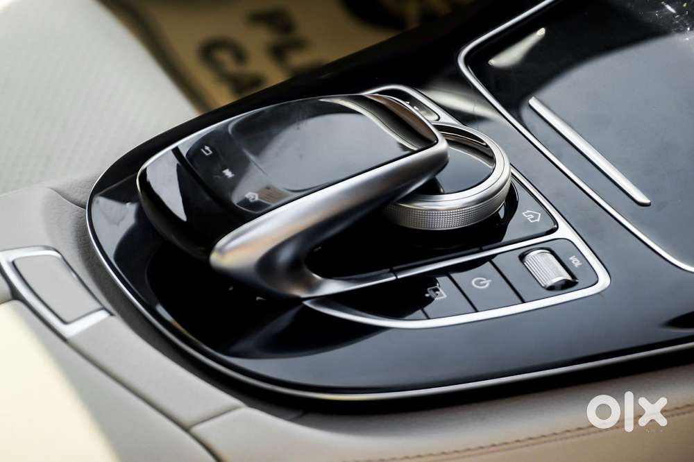 Mercedes-benz E-class Expression E 220, 2017, Petrol