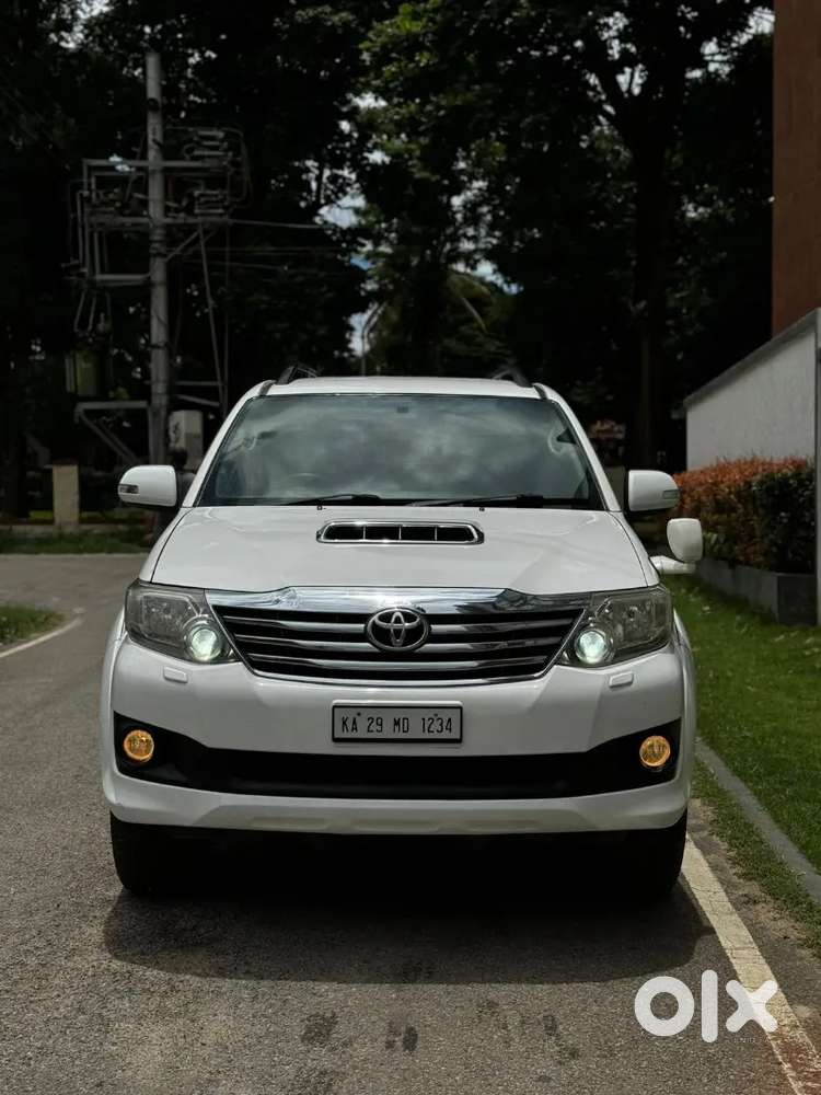 Any Exchange On 1000cc Bikes