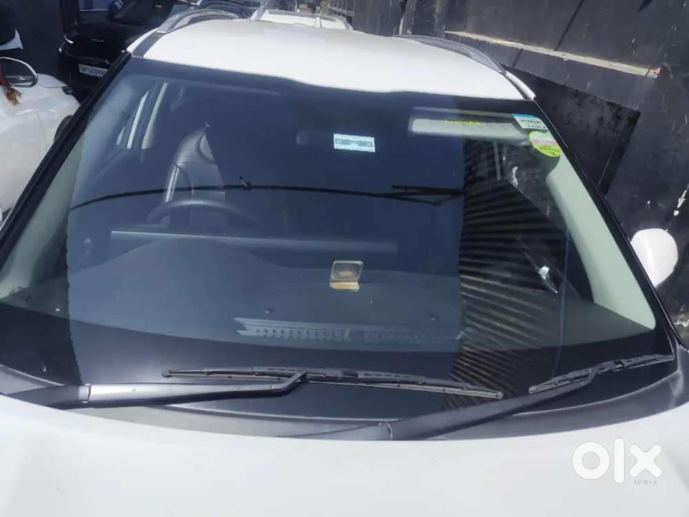 Kia Seltos 2021 Diesel