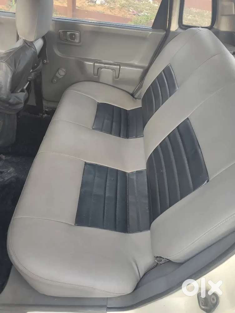 Neet And Complete Work Done Zen For Sale