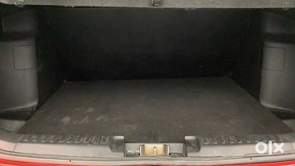 Maruti Suzuki Vitara Brezza Vdi, 2019, Diesel