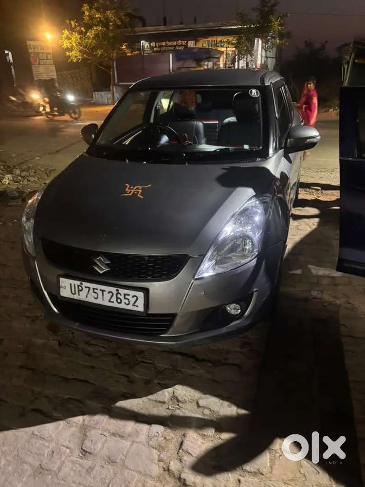 Best Condition Car