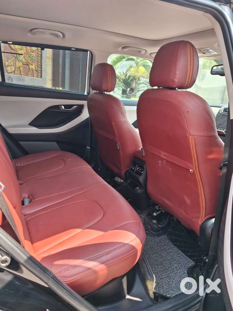 Hyundai Creta 1.5 Sx, 2024, Petrol