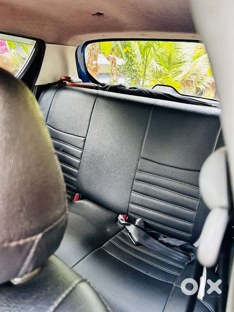 Maruti Suzuki Swift 2012 Diesel Well Maintained