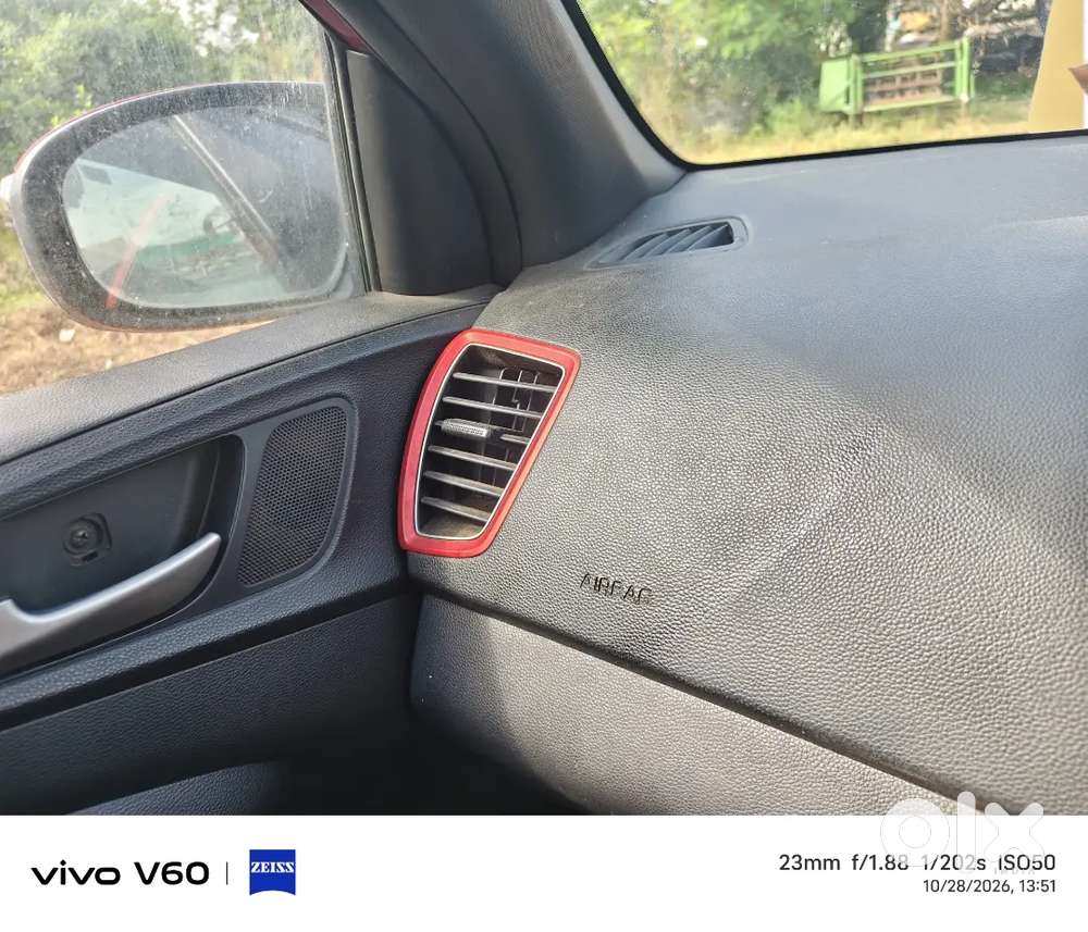Hyundai New I20 2019