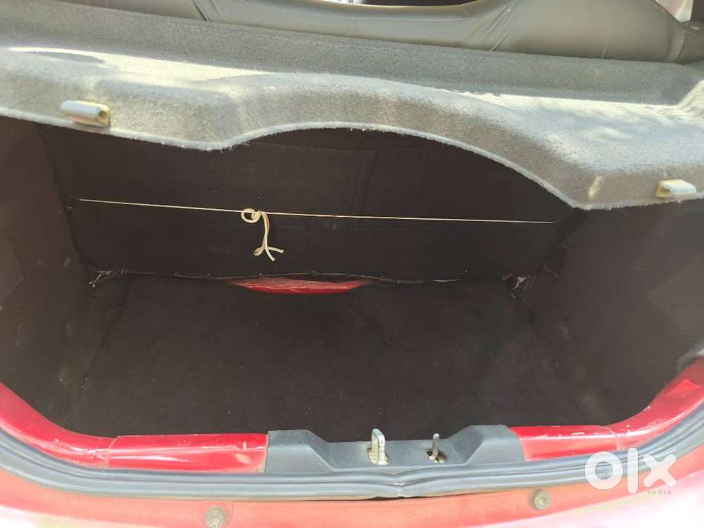 Tata Tiago 2017 Petrol 780000 Km Driven